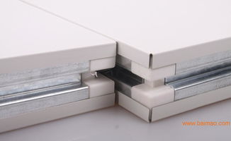 蘇州玻鎂巖棉彩鋼板隔斷吊頂 專業(yè)安裝公司、生產(chǎn)廠家與價(jià)格指南