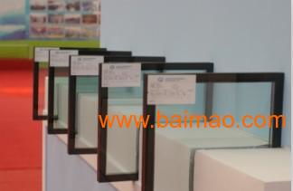 雙層中空玻璃的特點(diǎn)、用途與價(jià)格解析