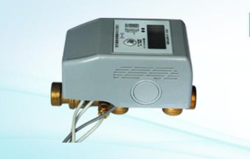 三川智慧300066股價(jià)震蕩回調(diào)，五金交電行業(yè)趨勢(shì)下的后市展望