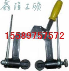 供應優(yōu)質(zhì)雙向倒角器——聚焦?jié)鷮幨惺兄袇^(qū)鑫隆工礦配件廠