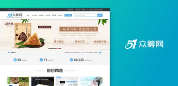 安徽網站建設首選品牌——司瓦圖網絡