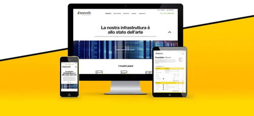 網站建設常見誤區 你是否中招？